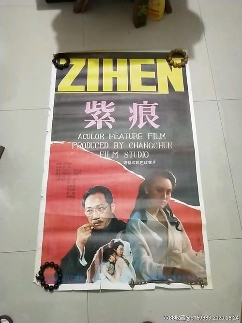 作假首都大学毕业证